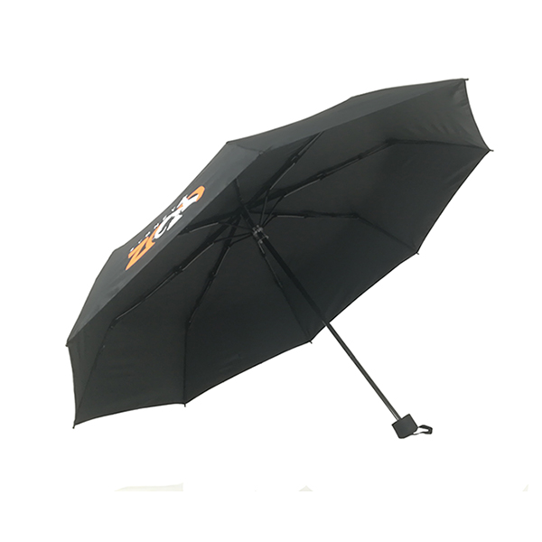 UV-Proof Adult portable umbrella